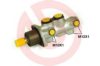 AWD 4601070585 Brake Master Cylinder